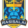 Home Club Logo