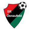 Away Club Logo