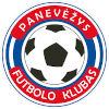 Away Club Logo