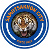 Home Club Logo