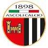 Away Club Logo