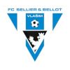 Away Club Logo