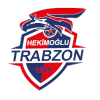 Hekimoglu Trabzon