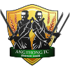 Away Club Logo