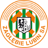 Away Club Logo