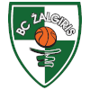 Home Club Logo