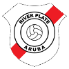 SV River Plate