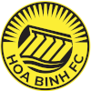 Home Club Logo