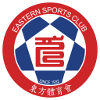 Home Club Logo