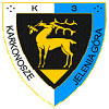 Away Club Logo