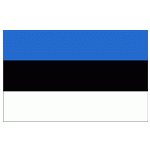 Estonia U17<font color=#880000>(N)</font>