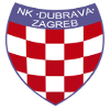 Home Club Logo