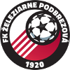 Away Club Logo