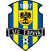 Home Club Logo