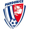 Home Club Logo