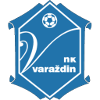 Away Club Logo