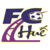 Away Club Logo