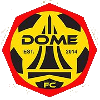 Home Club Logo