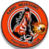 Sang Mustang FC