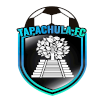 Tapachula Soconusco FC