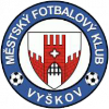 Away Club Logo