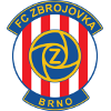 Home Club Logo