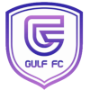 Gulf FC