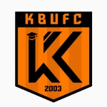 Home Club Logo