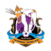 Away Club Logo