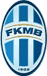 Home Club Logo