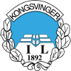  logo