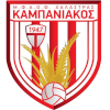  logo