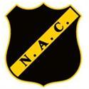 NAC Breda (Youth)