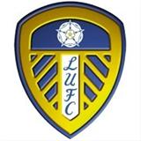 Leeds United FC (W)