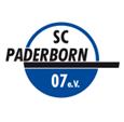 Paderborn U19